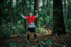 BIB: 
                            <button type="button" onclick="openModal(26128506)" class="btn btn-primary btn-sm float-right btn-popup" data-toggle="modal" data-target=".modal-high-quality">
                        <i class="fas fa-shopping-cart"></i> Add to Cart
                    </button>
                                            <button type="button" onclick="isThisMe(26128506, true)" class="btn btn-success btn-sm float-right btn-popup btn-isme hidden" data-toggle="tooltip" data-placement="bottom" title="นี่คือรูปของคุณใช่ไหม คลิกที่นี่เพื่อเอาเข้าอัลบั้ม">
                        <i class="fas fa-plus"></i> Add to album
                    </button>
                    <button type="button" onclick="isThisMe(26128506, false)" class="btn btn-warning btn-sm float-right btn-popup btn-isnotme hidden">
                        <i class="fas fa-ban"></i> Remove from album
                    </button>